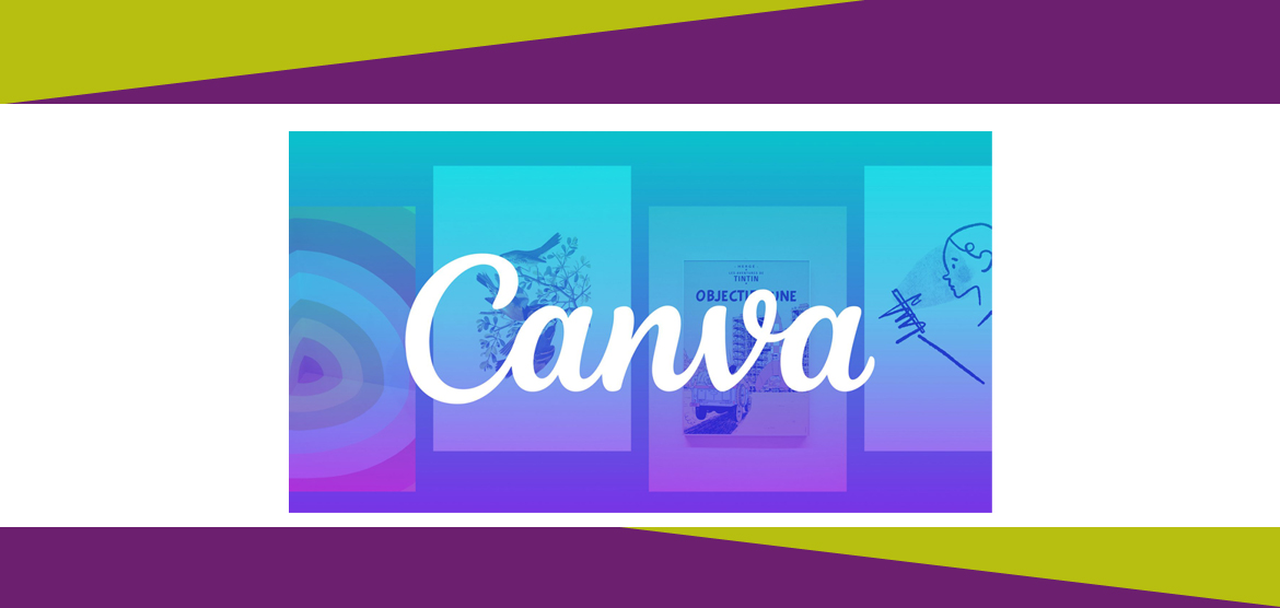 Canva for Beginners