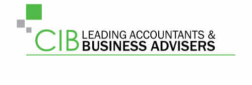 CIB Accountants