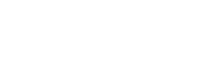 Parramatta Community College