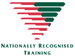 Nationaly Recognised Training