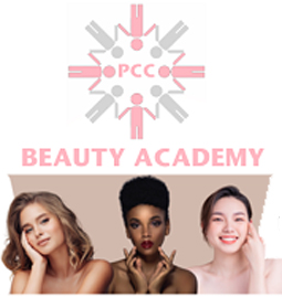 PCC Beauty Academy