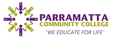 Parramatta Community College